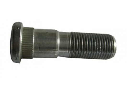 OPEL MOVANO- 99/03; ÖN/ARKA BİJON SOMUNSUZ (1 ADET)(FAMMIZE)