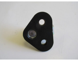 OPEL MOVANO- 04/06; KAPI KİLİT KARŞILIĞI (PLASTİKLİ)