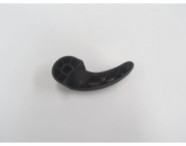 OPEL MOVANO- 04/06; BAGAJ KAPAĞI İÇ AÇMA KOLU SOL (HUSHAN)