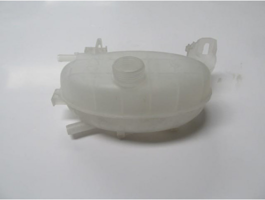 OPEL MOVANO- 04/06; RADYATÖR YEDEK SU DEPOSU KAPAKLI