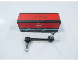 OPEL MOVANO- 04/06; VİRAJ ASKI Z ROT ÖN SOL (130mm) (SH)