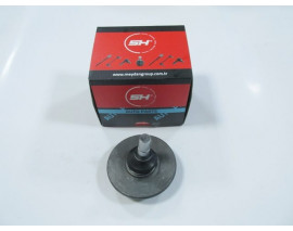 OPEL MOVANO- 04/06; ÜST AMORTİSÖR ROTİLİ SAĞ/SOL AYNI (ADET) (KOMPLE) (SH)