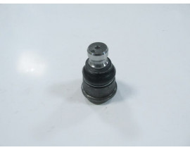 OPEL MOVANO- 04/06; ALT ROTİL SAĞ/SOL AYNI (ADET) (24mm) (SH)