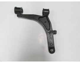 OPEL MOVANO- 04/06; ÖN ALT TABLA SAĞ ROTİLLİ/BURÇLU (SALINCAK) (22mm) (SH)