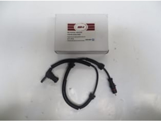 OPEL MOVANO- 04/06; ABS SENSÖRÜ ÖN SAĞ/SOL AYNI (ADET) (SH)