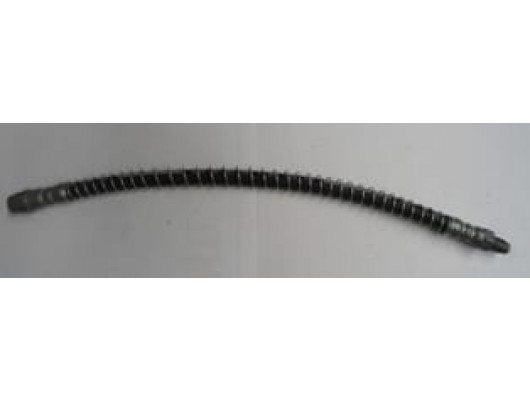 OPEL MOVANO- 04/06; ARKA FREN HORTUMU (SH)