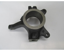 OPEL MOVANO- 04/06; ÖN AKS TAŞIYICI SAĞ (ABS Lİ) (24MM)