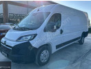 OPEL MOVANO- 24/25; ARAÇ BİLGİLERİ VE RESİMLERİ