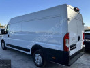 OPEL MOVANO- 24/25; ARAÇ BİLGİLERİ VE RESİMLERİ