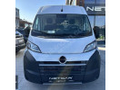 OPEL MOVANO- 24/25; ARAÇ BİLGİLERİ VE RESİMLERİ
