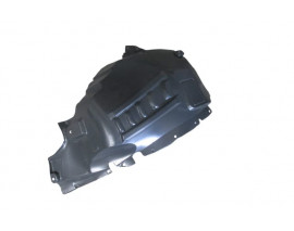 OPEL MOVANO- 24/25; ÖN ÇAMURLUK DAVLUMBAZI SAĞ