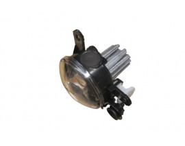 OPEL MOKKA- 21/24; SİS LAMBASI SOL MERCEKLİ/LEDLİ (E MARKLI)