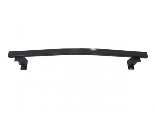 OPEL MOKKA- 21/24; ÖN TAMPON DEMİRİ ALT İNCE (EAGLE BODY)