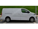 OPEL VIVARO- 20/24; ARAÇ BİLGİLERİ VE RESİMLERİ