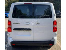 OPEL VIVARO- 20/24; ARAÇ BİLGİLERİ VE RESİMLERİ