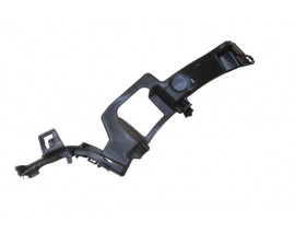 OPEL VIVARO- 20/24; ÖN TAMPON BRAKETI SAG (YAN KULAGA BAGLANAN)