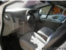 OPEL VIVARO- 04/08; ARAÇ BİLGİLERİ VE RESİMLERİ