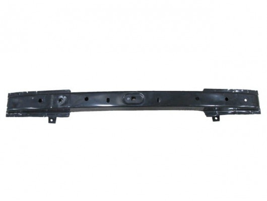 OPEL VIVARO- 04/08; ÖN TAMPON DEMİRİ