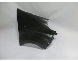 OPEL VIVARO- 04/08; ÖN ÇAMURLUK DELİKLİ SAĞ (ORAN)