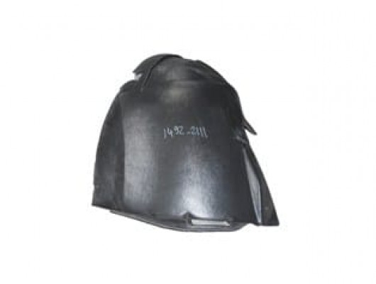 OPEL VIVARO- 04/08; ÖN ÇAMURLUK DAVLUMBAZI SAĞ (ÖNÜN ÖNÜ)