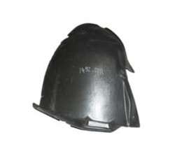 OPEL VIVARO- 04/08; ÖN ÇAMURLUK DAVLUMBAZI SAĞ (ÖNÜN ÖNÜ)