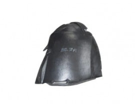 OPEL VIVARO- 04/08; ÖN ÇAMURLUK DAVLUMBAZI SOL (ÖNÜN ÖNÜ)