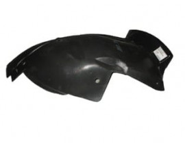 OPEL VIVARO- 04/08; ÖN ÇAMURLUK DAVLUMBAZI SOL (ÖNÜN ÖNÜ)