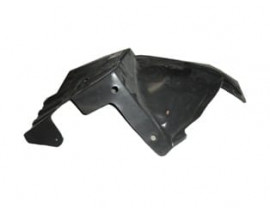 OPEL VIVARO- 04/08; ÖN ÇAMURLUK DAVLUMBAZI SOL (ÖNÜN ARKASI)