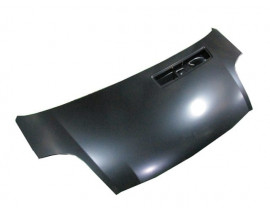 OPEL VIVARO- 04/08; MOTOR KAPUTU (TW)