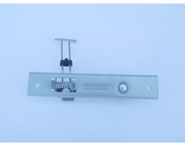 OPEL VIVARO- 04/08; KAPUT KİLİT KARŞILIĞI