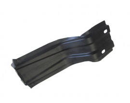 OPEL VIVARO- 04/08; ÖN PANEL ORTA PARÇA (DESTEK SACI) (EAGLE BODY)