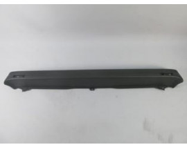 OPEL VIVARO- 04/08; ARKA TAMPON GRİ/ASTARLI (ITALYA)