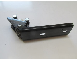 OPEL VIVARO- 04/08; SÜRGÜLÜ KAPI ORTA RAY BAĞLANTISI SAĞ