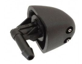 OPEL VIVARO- 04/08; ÖN CAM SU FİSKİYE MEMESİ