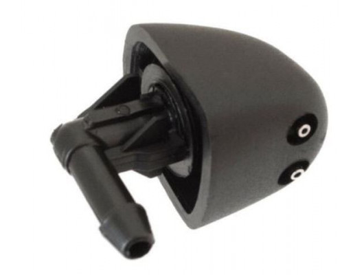 OPEL VIVARO- 04/08; ÖN CAM SU FİSKİYE MEMESİ