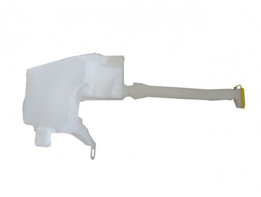 OPEL VIVARO- 04/08; ÖN CAM SU BİDONU/DEPOSU (KAPAKLI) (EURO BODY)