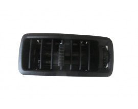 OPEL VIVARO- 04/08; ÖN GÖĞÜS ORTA ÜFLEME PETEĞİ