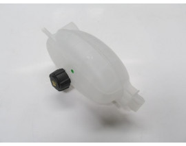 OPEL VIVARO- 04/08; RADYATÖR YEDEK SU DEPOSU