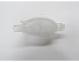 OPEL VIVARO- 04/08; RADYATÖR YEDEK SU DEPOSU