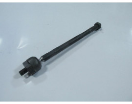 OPEL VIVARO- 04/08; ROT MİLİ/KOLU SAĞ/SOL AYNI (ADET) (SH)