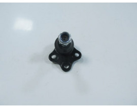 OPEL VIVARO- 04/07; ALT ROTİL SAĞ/SOL AYNI (ADET) (SH)