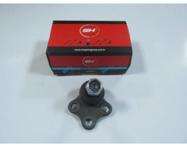 OPEL VIVARO- 07/08; ALT ROTİL SAĞ/SOL AYNI (ADET) (SH)