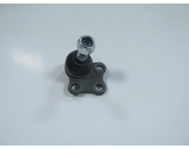 OPEL VIVARO- 07/08; ALT ROTİL SAĞ/SOL AYNI (ADET) (SH)