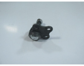 OPEL VIVARO- 07/08; ALT ROTİL SAĞ/SOL AYNI (ADET) (SH)