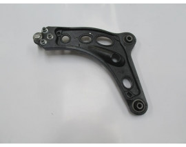 OPEL VIVARO- 07/08; ÖN ALT TABLA SAĞ ROTİLLİ/BURÇLU (SALINCAK) (SH)