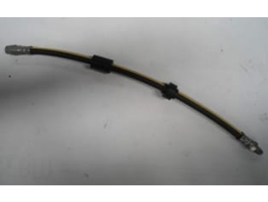 OPEL VIVARO- 04/08; ÖN FREN HORTUMU (SH)