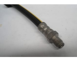 OPEL VIVARO- 04/08; ÖN FREN HORTUMU (SH)