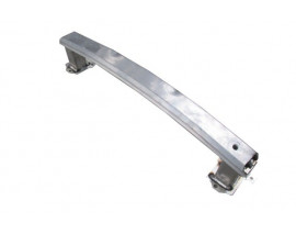 OPEL CROSSLAND- 20/24; ÖN TAMPON DEMIRI (ALÜMINYUM)