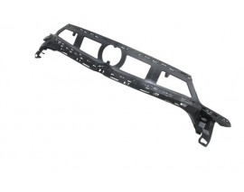 OPEL CROSSLAND- 20/24; ÖN PANJUR GÖVDESİ (TW)