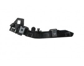 OPEL GRANDLAND X- 18/21; ÖN TAMPON BAĞLANTI BRAKETİ SAĞ